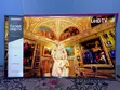 Samsung 55" Smart 4K Curved Satellite TV (UK Used) - 4