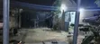 Furnished 2-Bedroom Farm House in Mango Lane, Awutu Senya East - 1