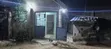 Furnished 2-Bedroom Farm House in Mango Lane, Awutu Senya East - 2