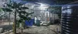 Furnished 2-Bedroom Farm House in Mango Lane, Awutu Senya East - 3