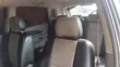 Hyundai Tucson 2008 Black - 2