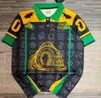 Asanteman Jerseys - 3