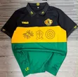 Asanteman Jerseys - 4