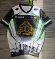 Asanteman Jerseys - 5