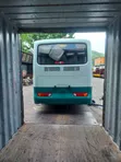 Hyundai Aero 2014 - 33 Seater Bus - 2
