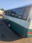 Hyundai Aero 2014 - 33 Seater Bus - 3