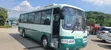 Hyundai Aero 2014 - 33 Seater Bus - 4