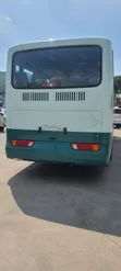Hyundai Aero 2014 - 33 Seater Bus - 5