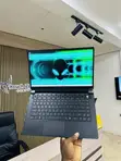Alienware M16 Gaming Laptop - Intel Core i7, RTX 3060 - 1