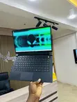 Alienware M16 Gaming Laptop - Intel Core i7, RTX 3060 - 2
