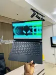 Alienware M16 Gaming Laptop - Intel Core i7, RTX 3060 - 3