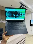 Alienware M16 Gaming Laptop - Intel Core i7, RTX 3060 - 4