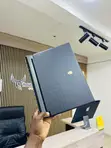 Alienware M16 Gaming Laptop - Intel Core i7, RTX 3060 - 5
