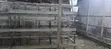 H Type Battery Cages for Sale (120 Chickens) - 3