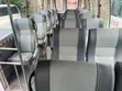 Toyota Coaster 2012 White - 5