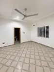 4 Bedroom House for Rent in Batsona, Spintex - 2