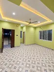 4 Bedroom House for Rent in Batsona, Spintex - 4