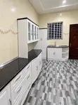 4 Bedroom House for Rent in Batsona, Spintex - 5
