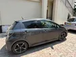 Toyota Vitz 2015 Gray - 2