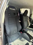 Toyota Vitz 2015 Gray - 4
