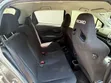 Toyota Vitz 2015 Gray - 5