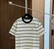 A&D R Studio Classic Band Collar Shirt - 1