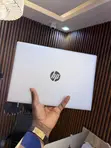 HP ProBook 640 G4 Laptop - Intel Core i5, 8GB RAM, 256GB SSD - 3