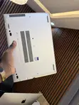 HP ProBook 640 G4 Laptop - Intel Core i5, 8GB RAM, 256GB SSD - 5