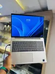 HP ProBook 450 G11 Laptop: Intel Core Ultra 5, 16GB RAM, 512GB SSD - 1