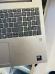 HP ProBook 450 G11 Laptop: Intel Core Ultra 5, 16GB RAM, 512GB SSD - 2