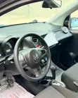 Honda Fit 2015 Gray - 5