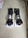 Barron Front Shock for Audi Q7 & Q8 (2017-2024) - 1
