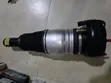 Barron Front Shock for Audi Q7 & Q8 (2017-2024) - 3
