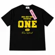 Quality Fashion T-Shirts - 1