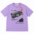 Quality Fashion T-Shirts - 2