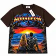 Quality Fashion T-Shirts - 3