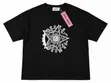 Quality Fashion T-Shirts - 4