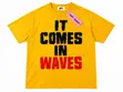 Quality Fashion T-Shirts - 5