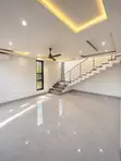2-Bedroom Duplex for Rent in Nesta Homes, Tema Metropolitan - 2
