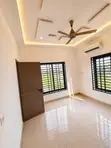 2-Bedroom Duplex for Rent in Nesta Homes, Tema Metropolitan - 3