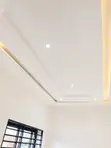2-Bedroom Duplex for Rent in Nesta Homes, Tema Metropolitan - 4