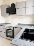 2-Bedroom Duplex for Rent in Nesta Homes, Tema Metropolitan - 5