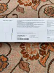 Apple USB-C Stylus Pencil (2nd Gen) - 2