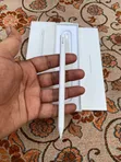 Apple USB-C Stylus Pencil (2nd Gen) - 3