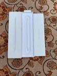 Apple USB-C Stylus Pencil (2nd Gen) - 4