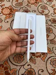 Apple USB-C Stylus Pencil (2nd Gen) - 5