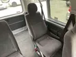 Toyota HiAce 2021 Grand Cabin - 3