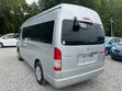 Toyota HiAce 2021 Grand Cabin - 4