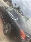 2016 Mercedes-Benz C300 Luxury 4Matic Sedan AWD - 5