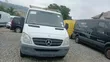 Mercedes-Benz Sprinter 2015 - Foreign Used - 1